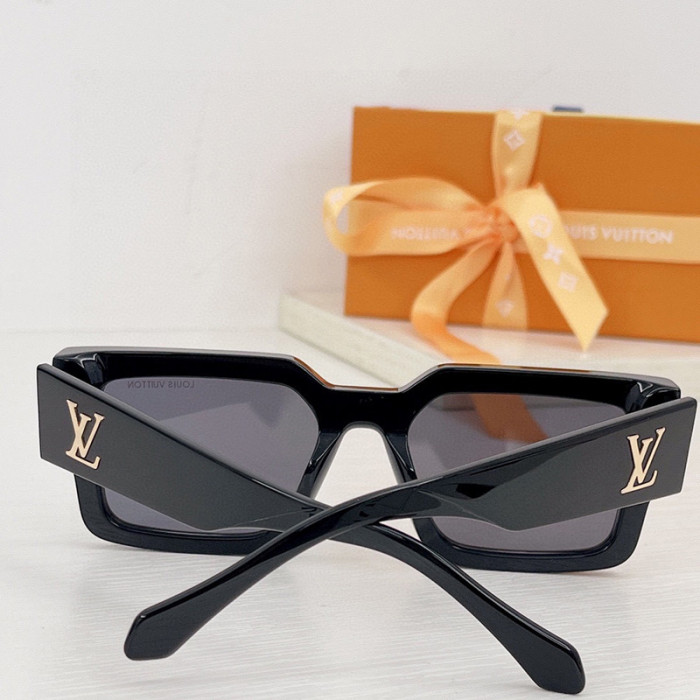LV SUNGLASSES 4