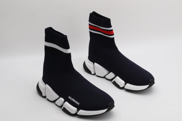 SPEED TRAINER SNEAKERS 1000047