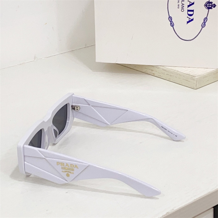 PRAD* SUNGLASSES 2