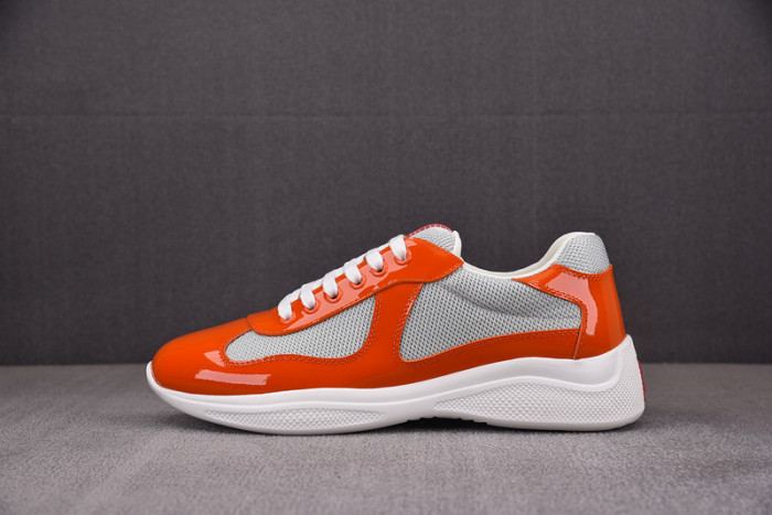 Prad* snekaers  P000037