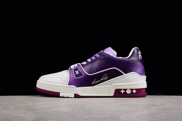 L&V snekaers  L0000050