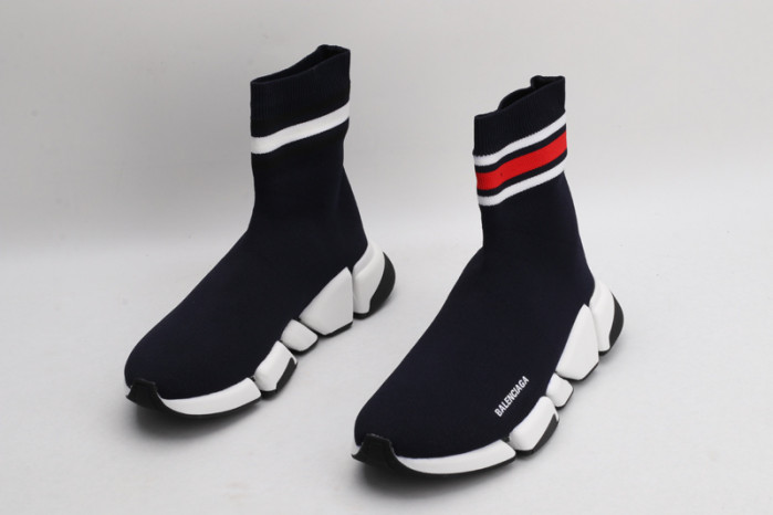 SPEED TRAINER SNEAKERS 1000047