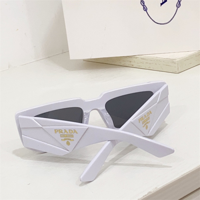 PRAD* SUNGLASSES 2