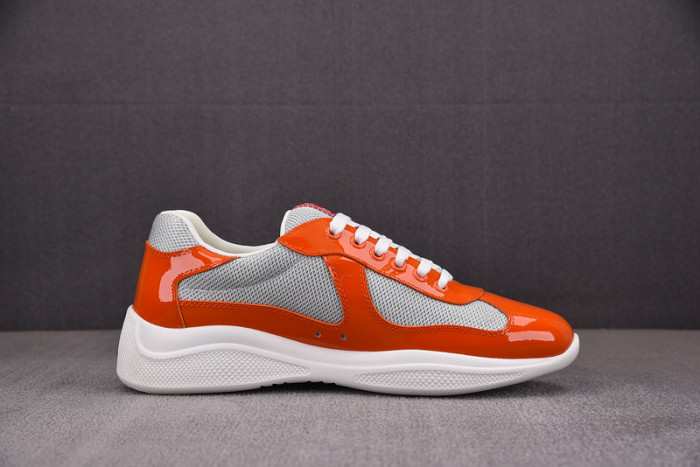 Prad* snekaers P000037