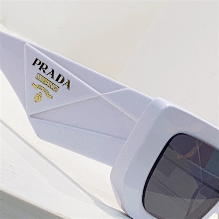 PRAD* SUNGLASSES 2