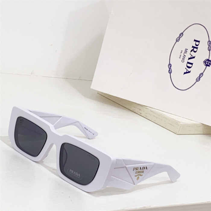 PRAD* SUNGLASSES 2