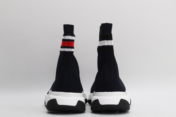 SPEED TRAINER SNEAKERS 1000047