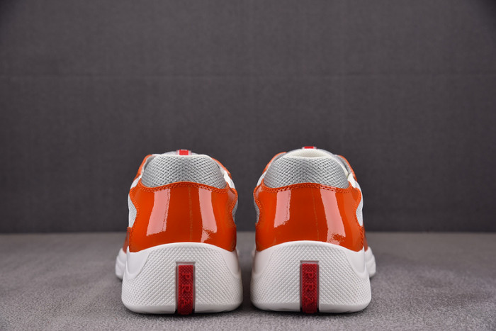 Prad* snekaers P000037