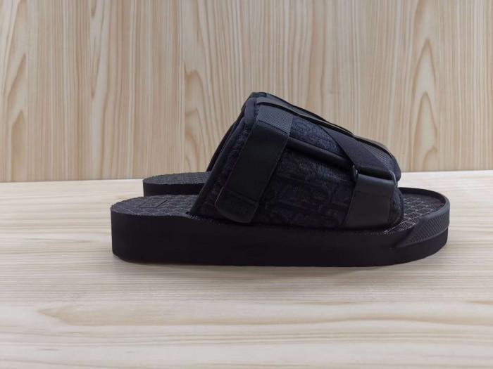 Dio*r sandal22