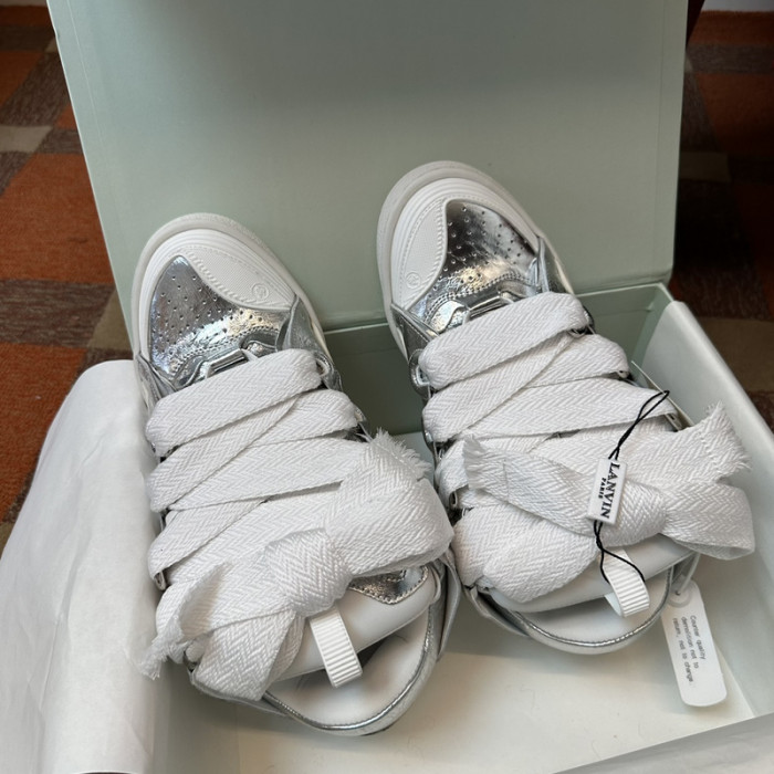 Lanvin × Gallery Department LG000046