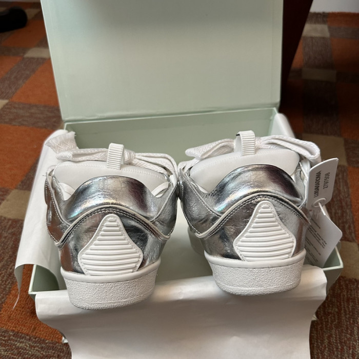 Lanvin × Gallery Department LG000046