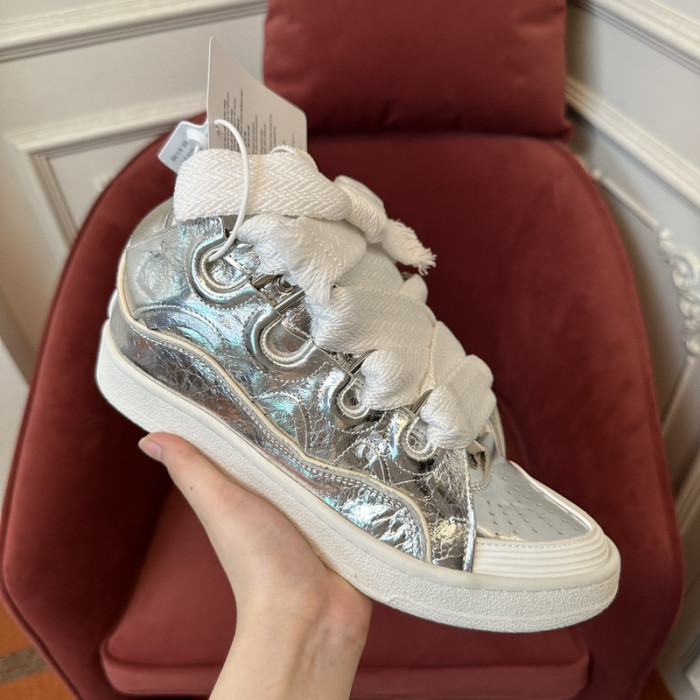 Lanvin × Gallery Department LG000046