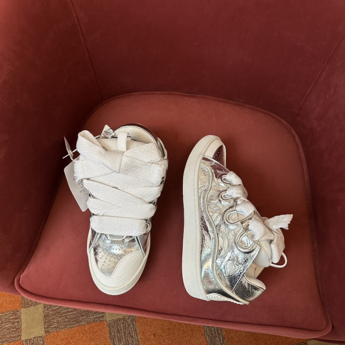 Lanvin × Gallery Department LG000046