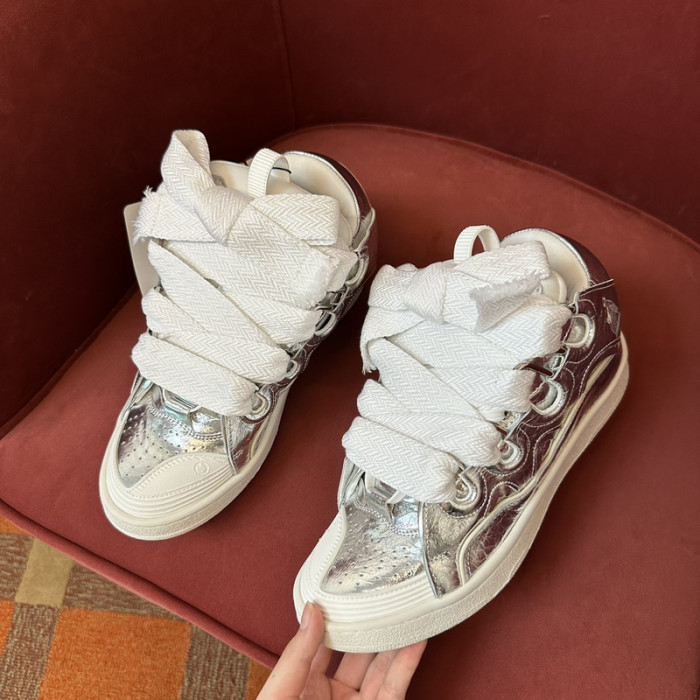 Lanvin × Gallery Department  LG000046
