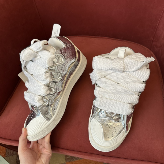Lanvin × Gallery Department LG000046