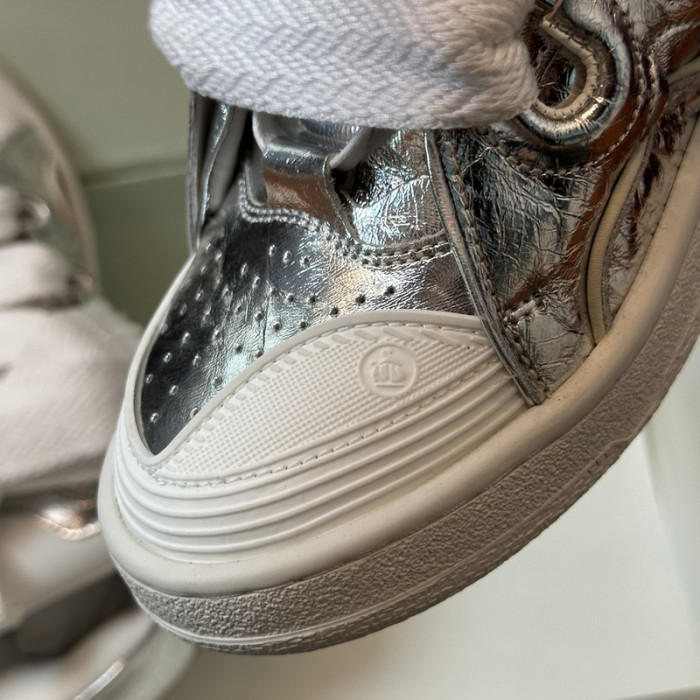 Lanvin × Gallery Department LG000046