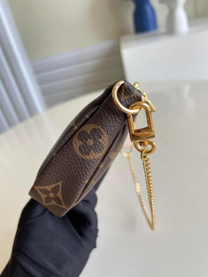 L&V BAG39