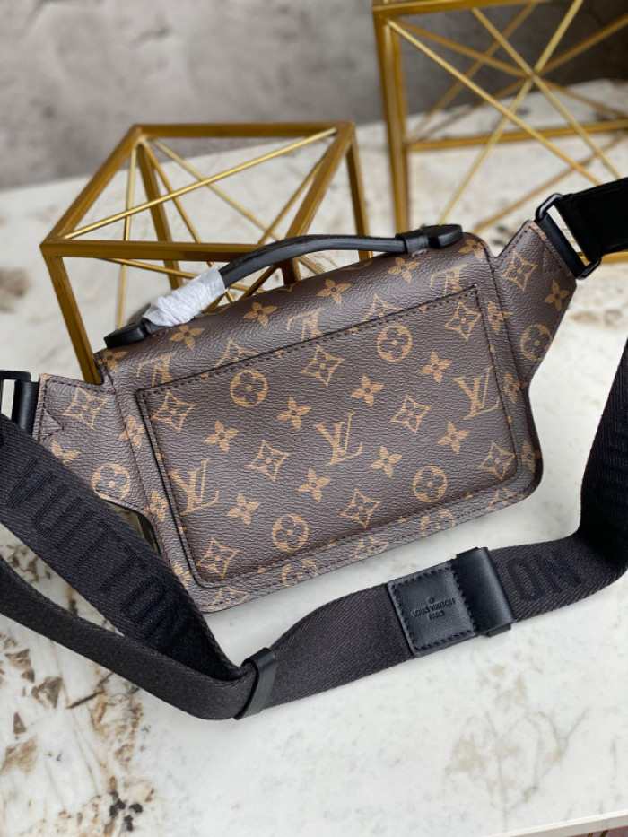 L&V BAG11