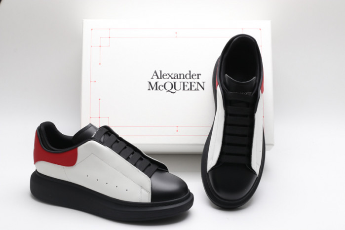 ALEXANDER MCQ69