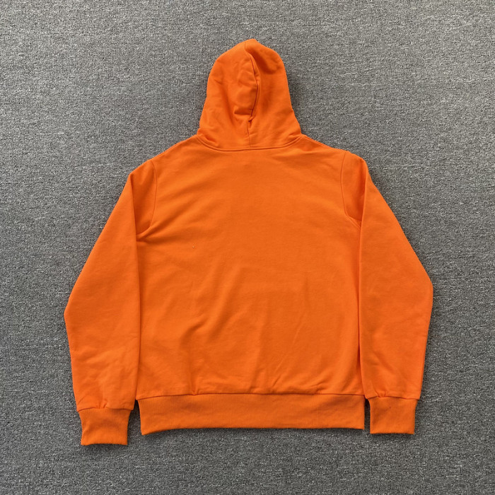 Spider Hoodies9