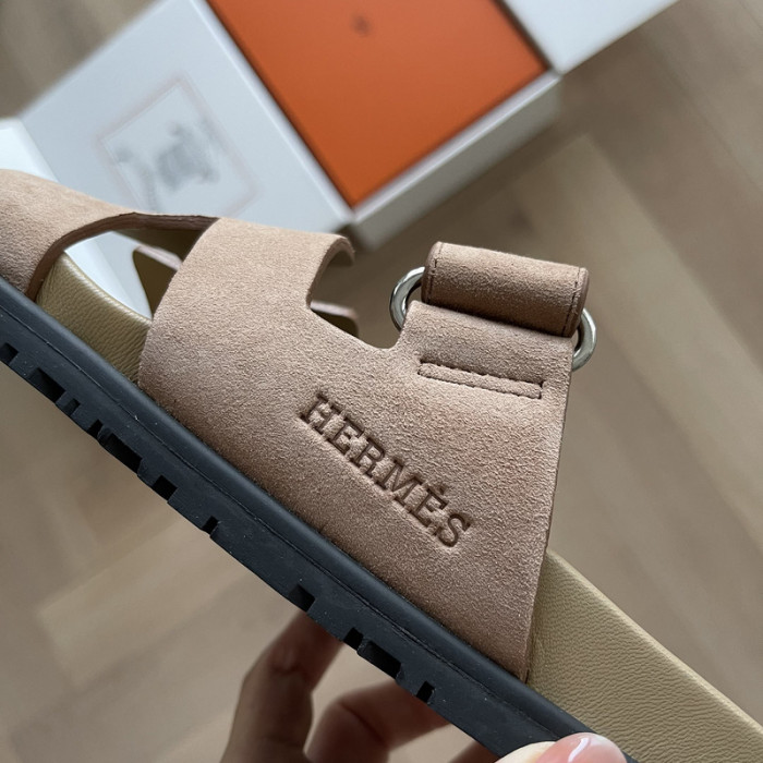 Herme* Sandal22