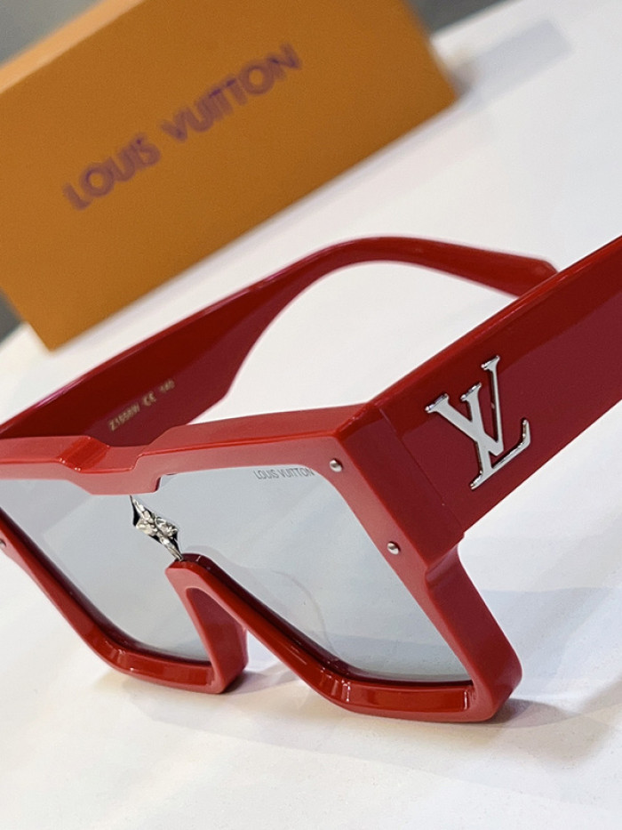 LV SUNGLASSES12