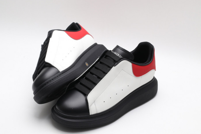 ALEXANDER MCQ69