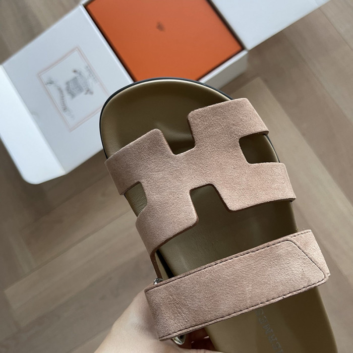 Herme* Sandal22