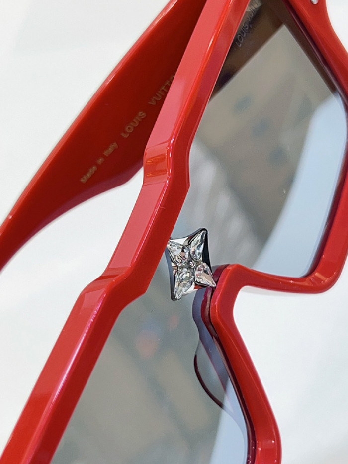 LV SUNGLASSES12