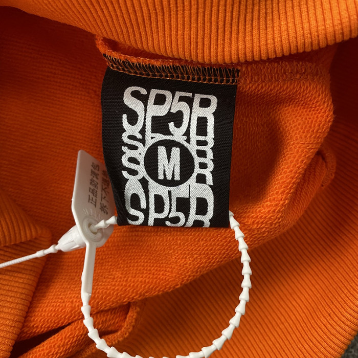Spider Hoodies9
