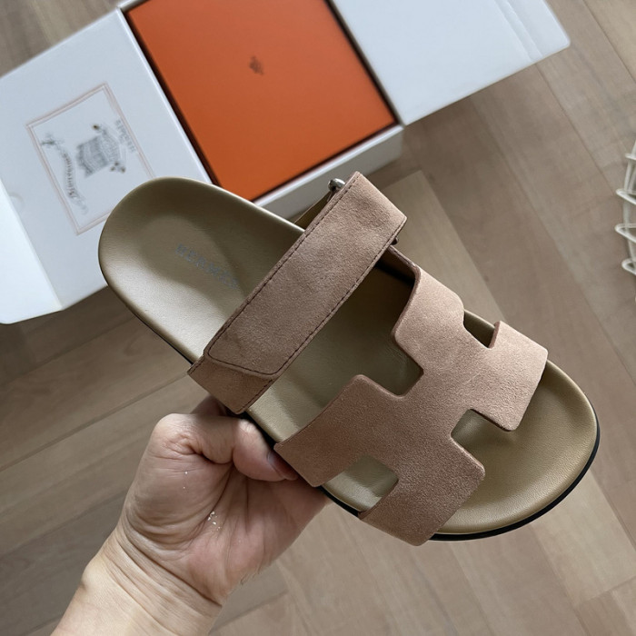 Herme* Sandal22