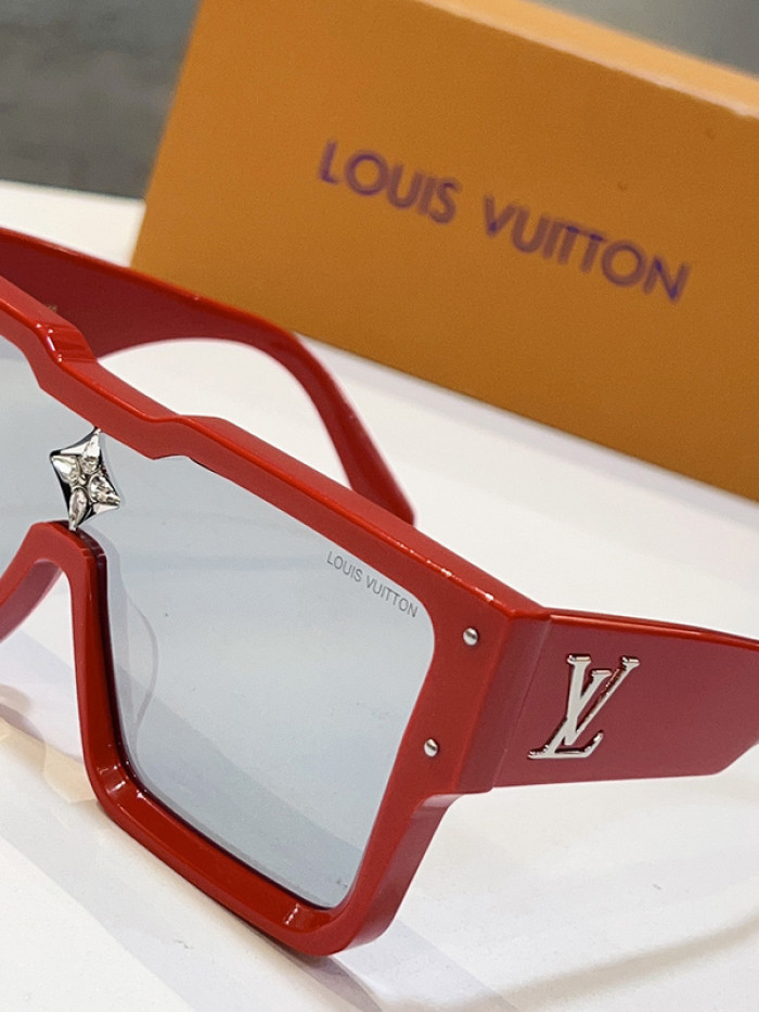 LV SUNGLASSES12