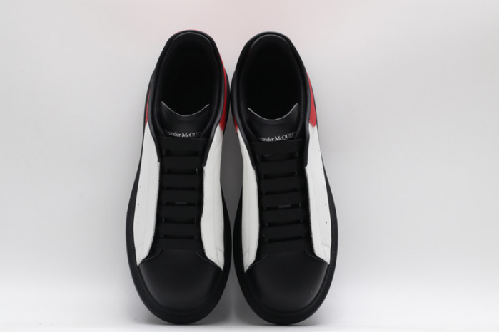 ALEXANDER MCQ69