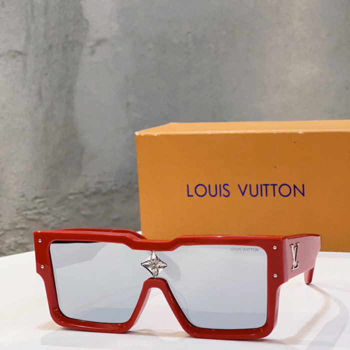 LV SUNGLASSES12