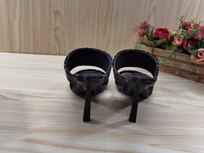 FEN shoes F000017 (special price)