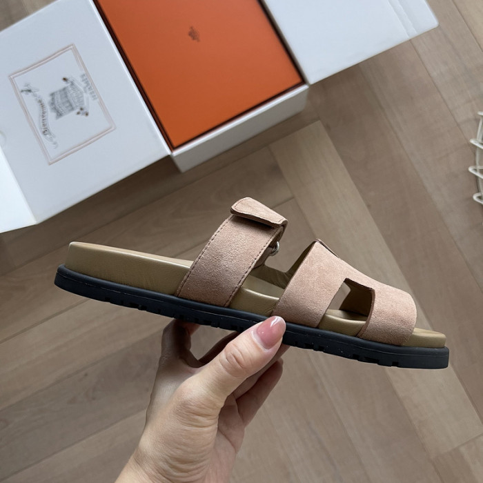 Herme* Sandal22