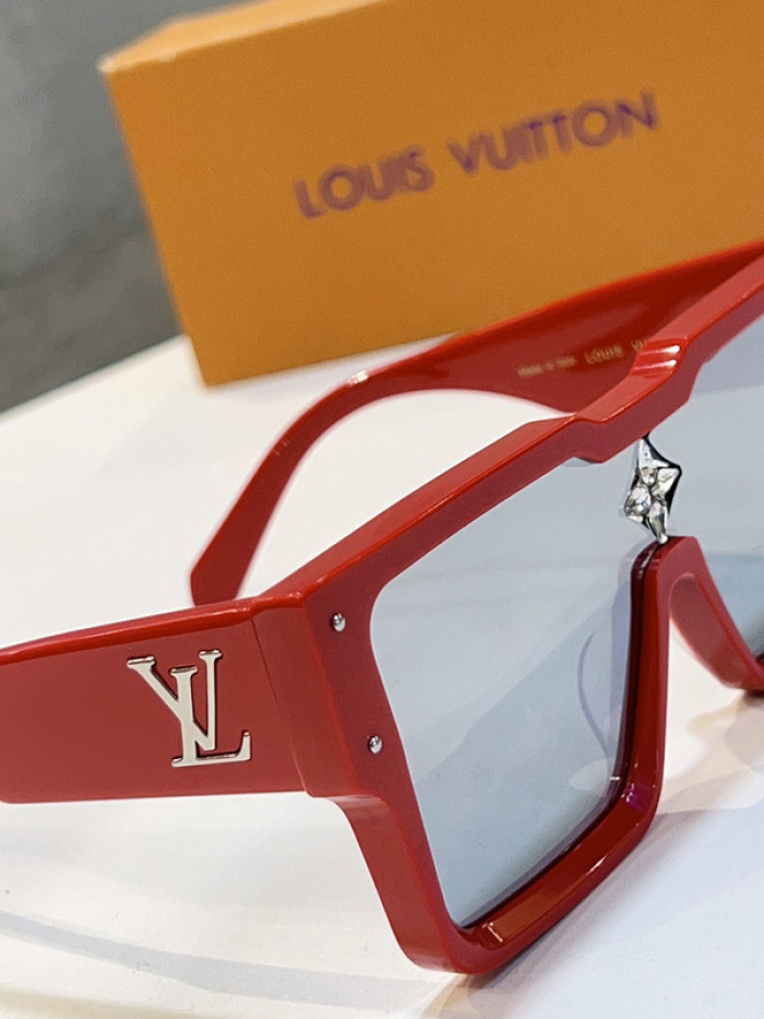 LV SUNGLASSES12
