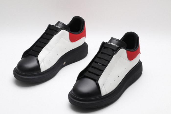 ALEXANDER MCQ69