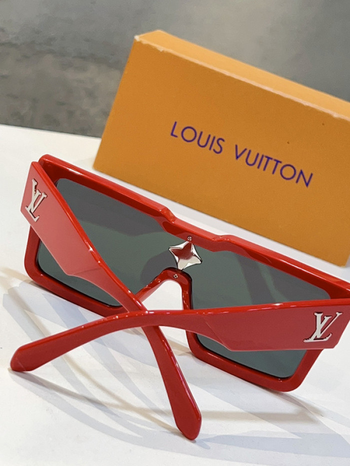 LV SUNGLASSES12