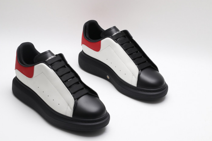 ALEXANDER MCQ69