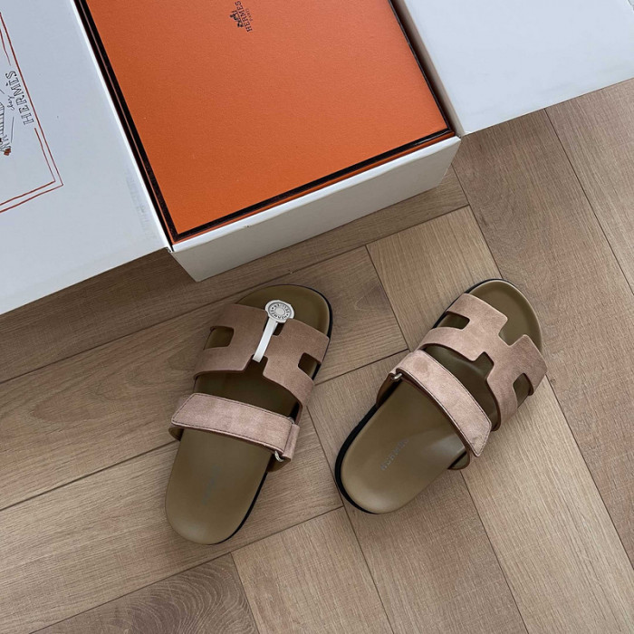 Herme* Sandal22