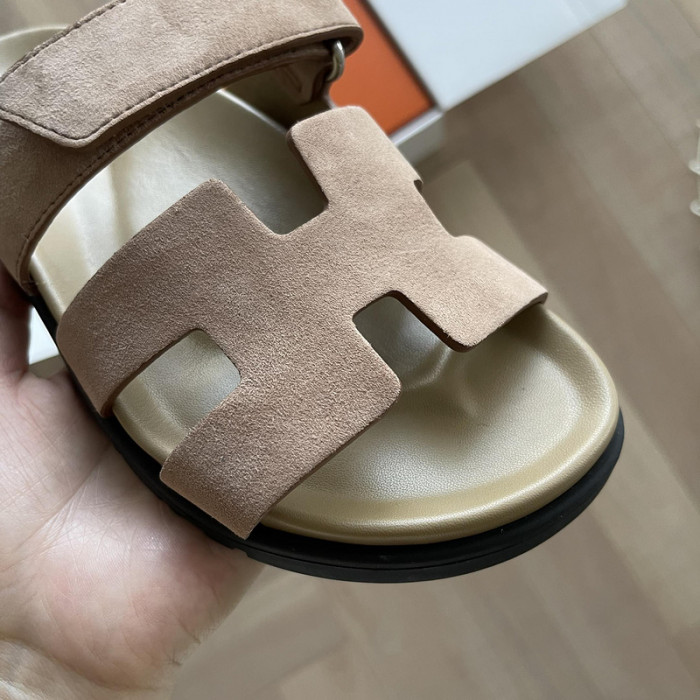Herme* Sandal22