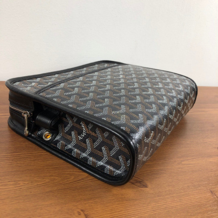 GOYARD BAG13