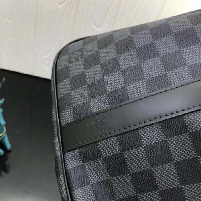 L&V BAG6