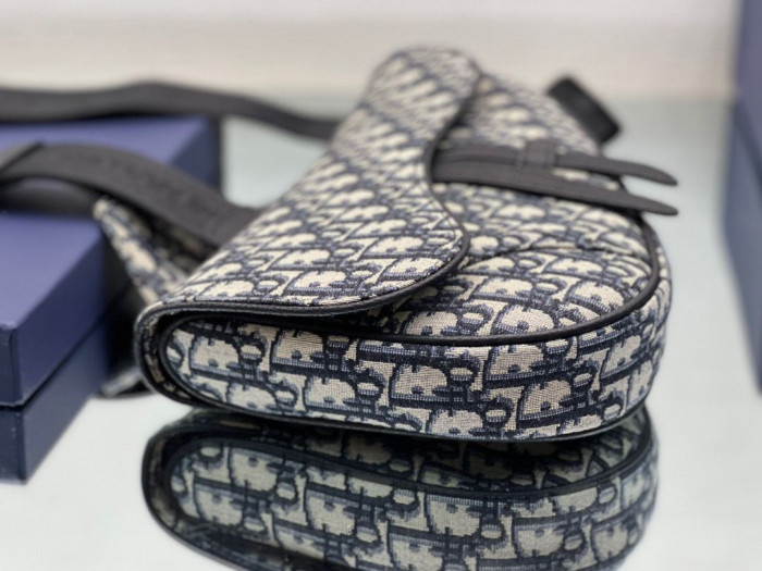 Dior BAG 36