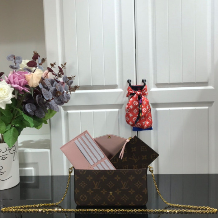 L&V BAG37