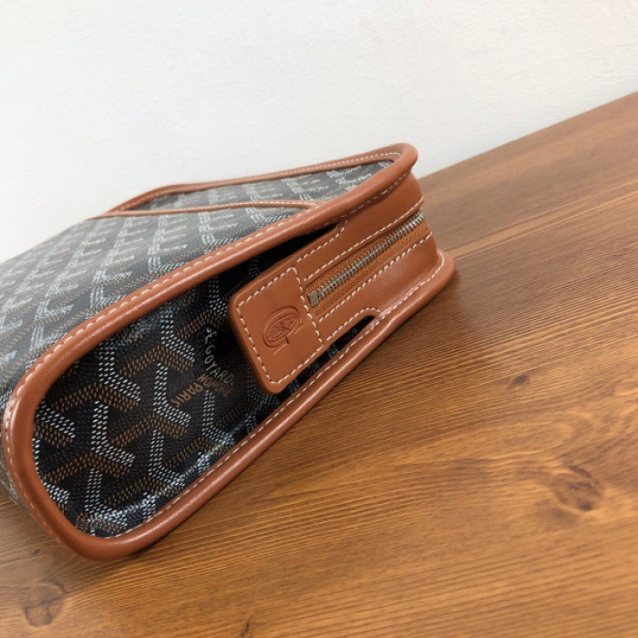 GOYARD BAG9