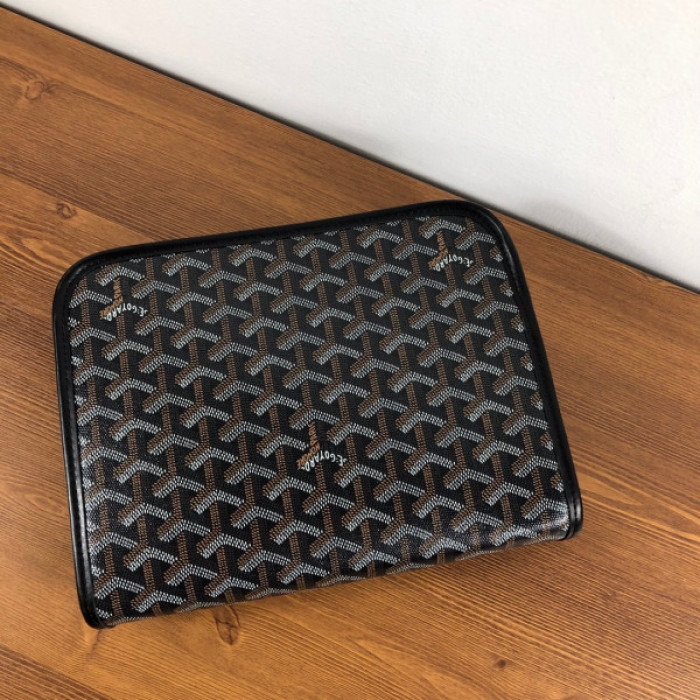 GOYARD BAG13