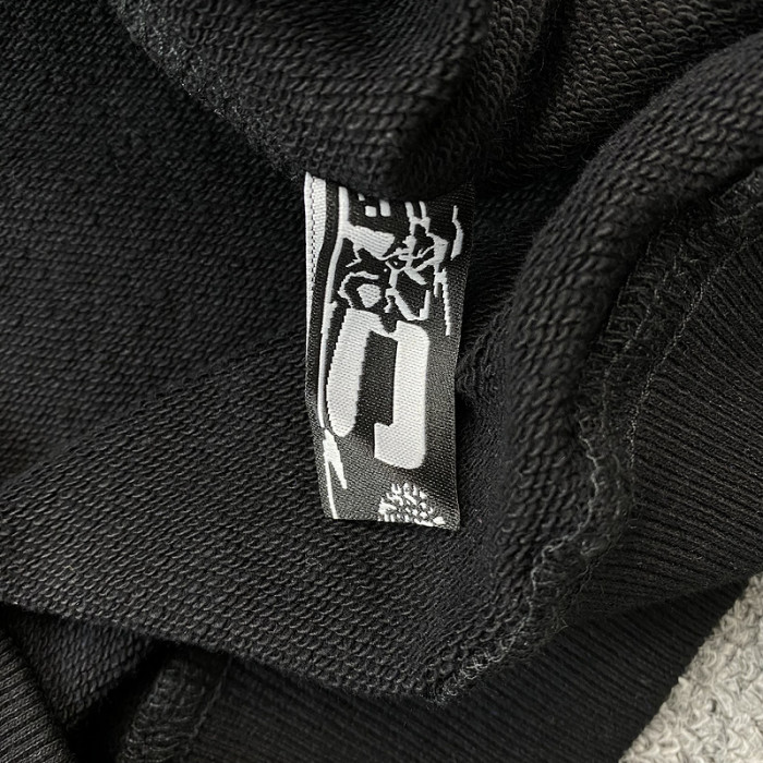 Spider Hoodies31