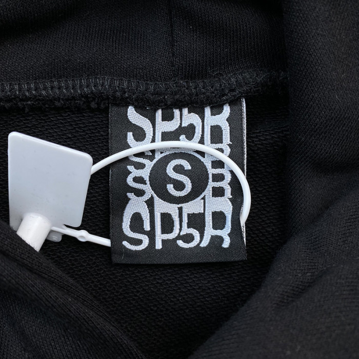 Spider Hoodies31